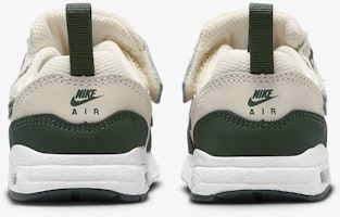 나이키 에어 맥스 1 이지 온 '페일 아이보리 화이트' DZ3309-107 Details for 나이키 에어 맥스 1 이지 온 '페일 아이보리 화이트' DZ3309-107