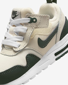 Nike Air Max 1 Fácil de Poner 'Marfil Pálido Blanco' DZ3309-107 Cheap Nike Air Max 1 Fácil de Poner 'Marfil Pálido Blanco' DZ3309-107