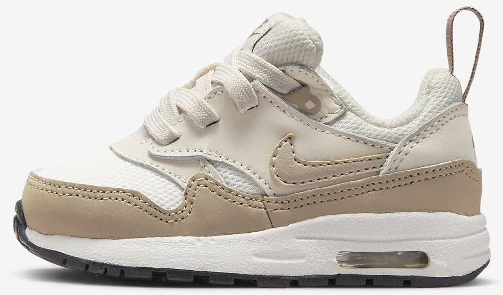 nike-air-max-1-easy-on-phantom-light-orewood-dz-3309-006