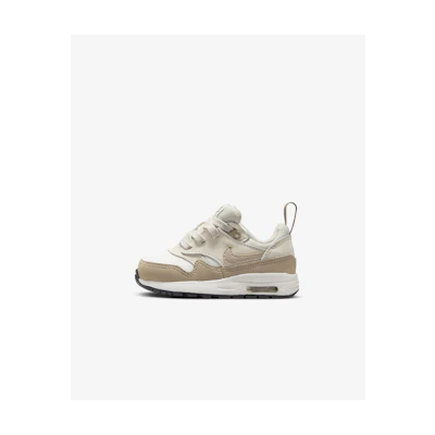 (TD) Nike Air Max 1 Easy On 'Phantom Light Orewood'