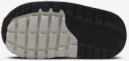 (TD) Nike Air Max 1 Mudah Dipakai 'Phantom Light Orewood' DZ3309-006 Order (TD) Nike Air Max 1 Mudah Dipakai 'Phantom Light Orewood' DZ3309-006