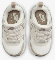 (TD) Nike Air Max 1 Mudah Dipakai 'Phantom Light Orewood' DZ3309-006 Shop (TD) Nike Air Max 1 Mudah Dipakai 'Phantom Light Orewood' DZ3309-006