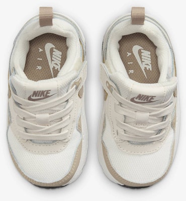 Nike Air Max 1 Easy On「幻影淺鵝」 DZ3309-006 Shop Nike Air Max 1 Easy On「幻影淺鵝」 DZ3309-006