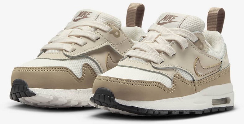 Nike Air Max 1 Easy On「幻影淺鵝」 DZ3309-006 Purchase Nike Air Max 1 Easy On「幻影淺鵝」 DZ3309-006