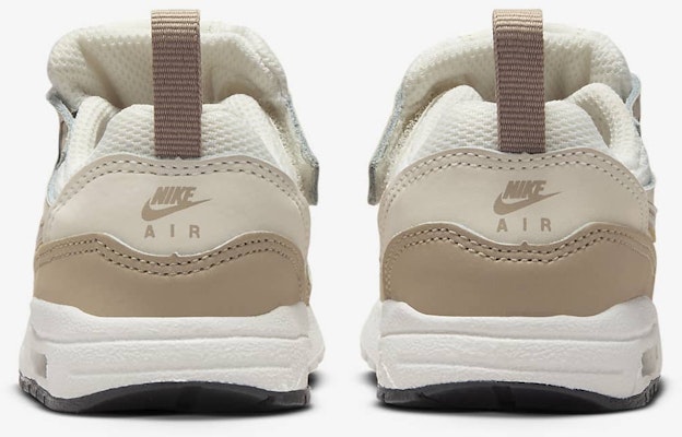 Nike Air Max 1 Easy On「幻影淺鵝」 DZ3309-006 Details for Nike Air Max 1 Easy On「幻影淺鵝」 DZ3309-006