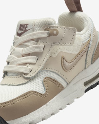 Nike Air Max 1 Easy On「幻影淺鵝」 DZ3309-006 Cheap Nike Air Max 1 Easy On「幻影淺鵝」 DZ3309-006