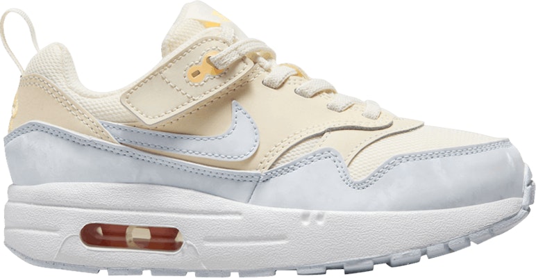 Preschool air 2025 max 1