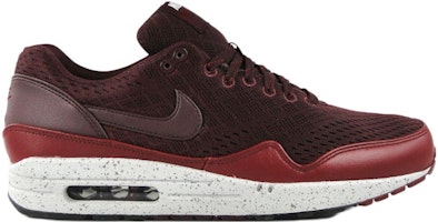 Nike Air Max 1 Em 'London' 554718-660 Nike Air Max 1 Em 'London' 554718-660