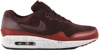 Nike Air Max 1 Em 'London' 554718-660 Nike Air Max 1 Em 'London' 554718-660