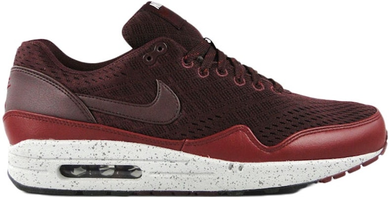 Nike Air Max 1 Em 'London' Lelaki Wanita Sneakers 554718-660 Buy Nike Air Max 1 Em 'London' Lelaki Wanita Sneakers 554718-660