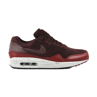 Nike Air Max 1 Em 'London'