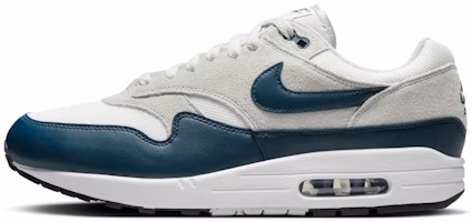 Nike Air Max 1 Essential 'Armory Navy' FZ5808-103 Nike Air Max 1 Essential 'Armory Navy' FZ5808-103