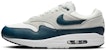 Nike Air Max 1 Essential 'Armory Navy' FZ5808-103