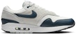 Nike Air Max 1 Essential 'Armory Navy' FZ5808-103
