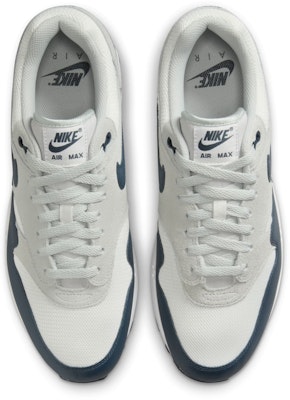 Nike Air Max 1 Essential 'Armory Navy' Azul Marino FZ5808-103 Shop Nike Air Max 1 Essential 'Armory Navy' Azul Marino FZ5808-103