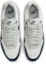 Shop Nike Air Max 1 Essential 'Armory Navy' FZ5808-103