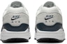 Purchase Nike Air Max 1 Essential 'Armory Navy' FZ5808-103