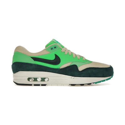 Nike Air Max 1 Essential 'Atomic Green'