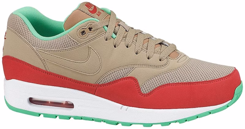 nike-air-max-1-essential-bamboo-fuschia-537383-200