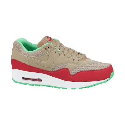Nike Air Max 1 Essential 'Bamboo Fuschia'