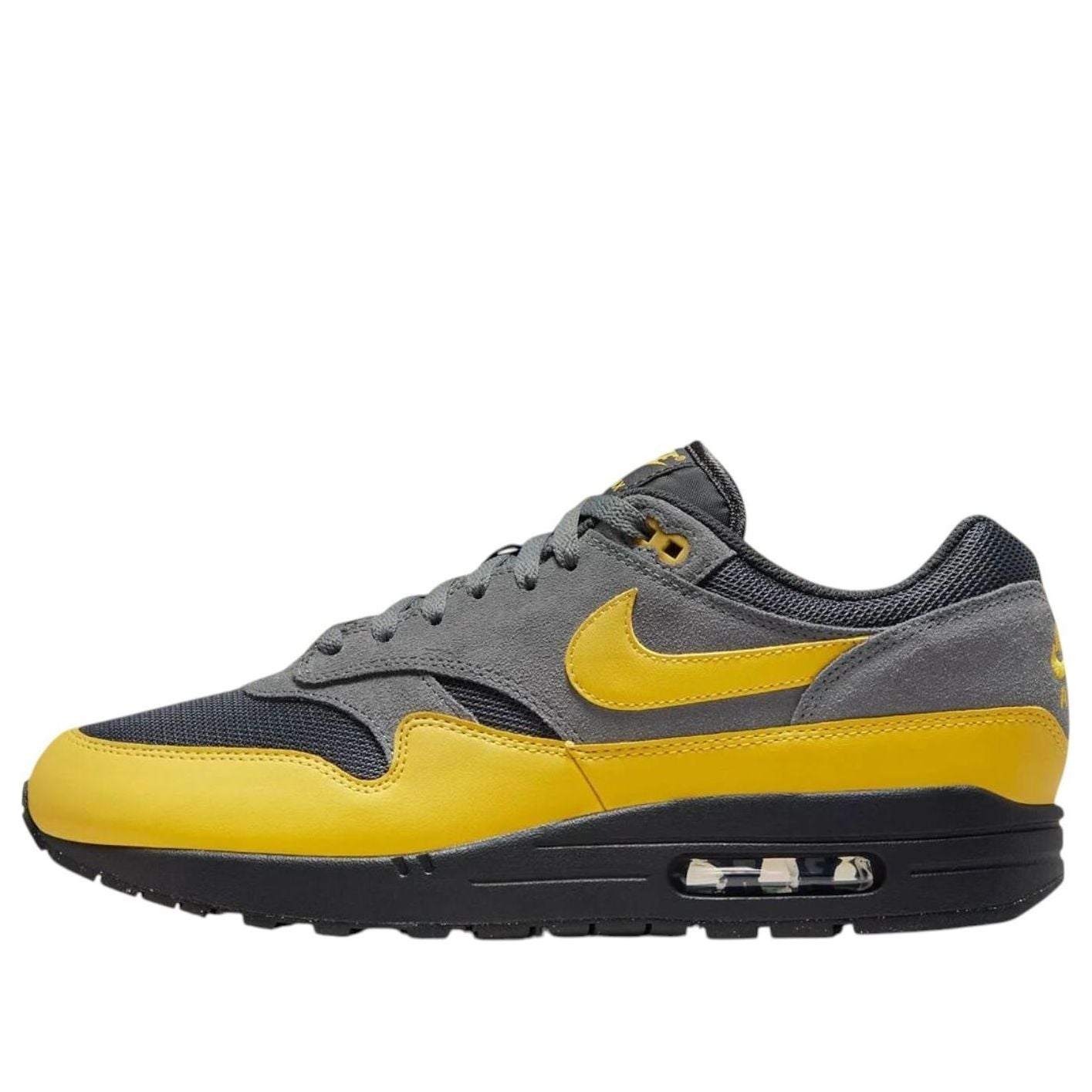 Nike Air Max 1 Essential 'Batman 2.0' FZ5808-014