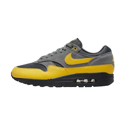 Nike Air Max 1 Essential 'Batman 2.0'