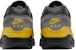 Nike Air Max 1 Essential 'Batman 2.0' FZ5808-014