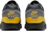 Lookbook Nike Air Max 1 Essential 'Batman 2.0' FZ5808-014