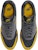 Nike Air Max 1 Essential 'Batman 2.0' FZ5808-014