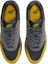 Shop Nike Air Max 1 Essential 'Batman 2.0' FZ5808-014