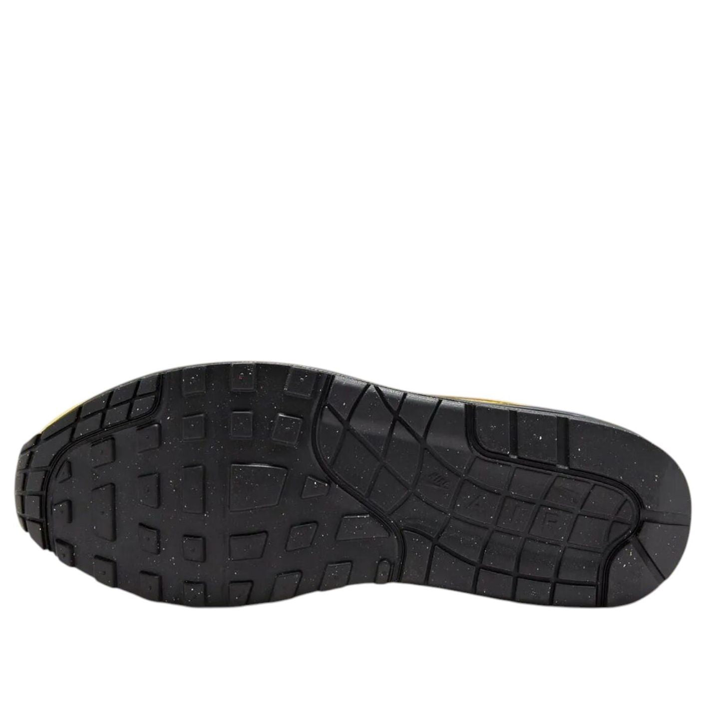 Purchase Nike Air Max 1 Essential ''Batman 2.0'' Lelaki FZ5808-014