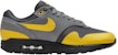 Nike Air Max 1 Essential 'Batman 2.0' FZ5808-014