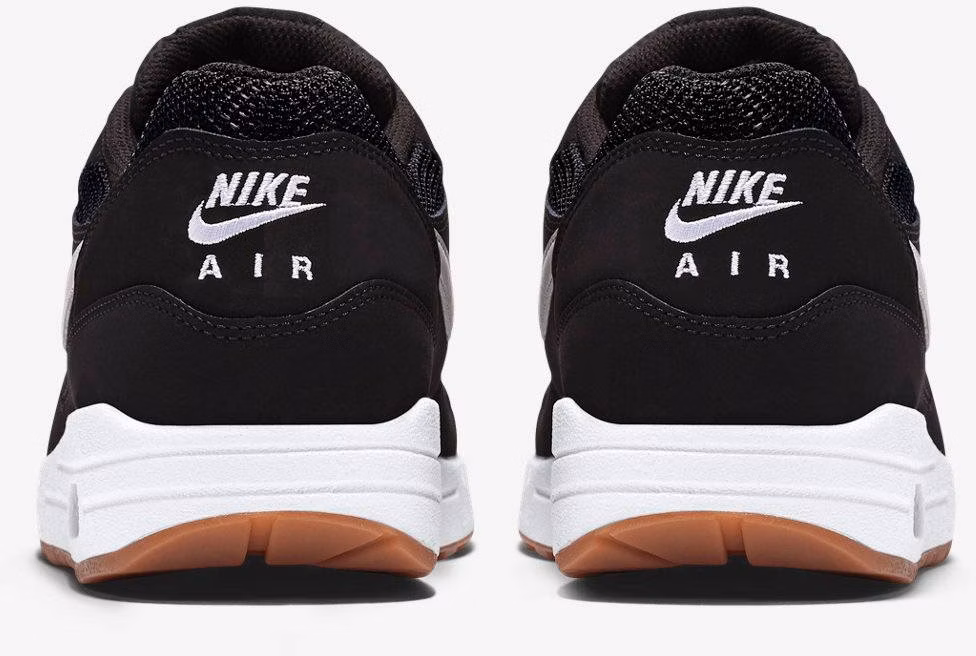 nike-air-max-1-essential-black-gum-537383-026