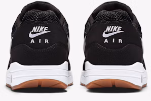 Nike Air Max 1 Essential 'Black Gum' 537383-026 Nike Air Max 1 Essential 'Black Gum' 537383-026