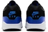 Details for Nike Air Max 1 Essential 'Hitam Hyper Royal' FZ5808-010