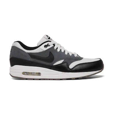 Nike Air Max 1 Essential 'Black Sail'