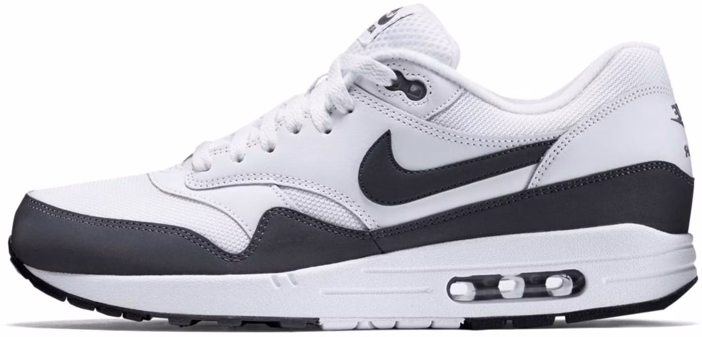 nike-air-max-1-essential-dark-grey-537383-126