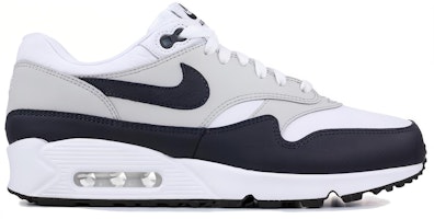 Nike Air Max 1 Essential 'Kelabu Gelap' 537383-126 Order Nike Air Max 1 Essential 'Kelabu Gelap' 537383-126