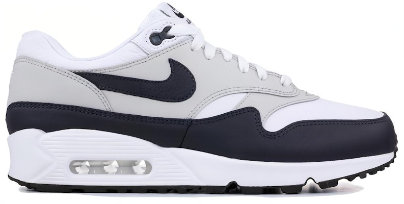 Nike Air Max 1 Essential 'Kelabu Gelap' 537383-126 Order Nike Air Max 1 Essential 'Kelabu Gelap' 537383-126