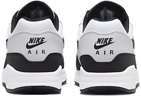 Nike Air Max 1 Essential 'Kelabu Gelap' 537383-126 Purchase Nike Air Max 1 Essential 'Kelabu Gelap' 537383-126