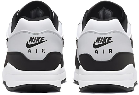 Nike Air Max 1 Essential 'Kelabu Gelap' 537383-126 Purchase Nike Air Max 1 Essential 'Kelabu Gelap' 537383-126