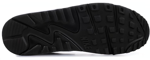 Nike Air Max 1 Essential 'Kelabu Gelap' 537383-126 Details for Nike Air Max 1 Essential 'Kelabu Gelap' 537383-126