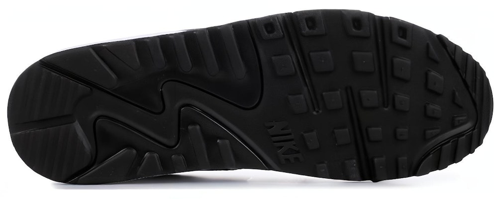 Nike Air Max 1 Essential 'Kelabu Gelap' 537383-126 Details for Nike Air Max 1 Essential 'Kelabu Gelap' 537383-126