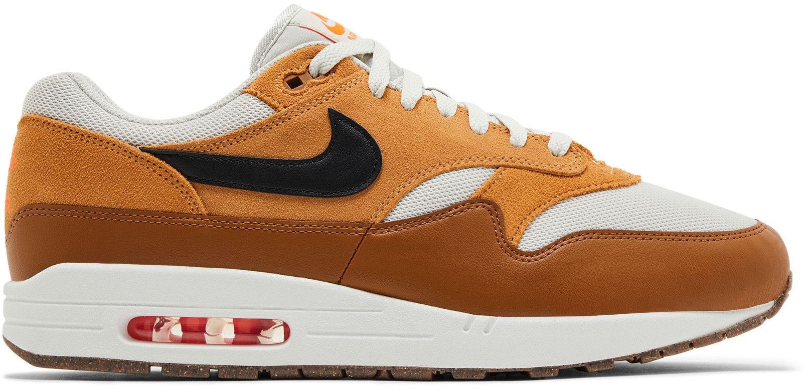 nike-air-max-1-essential-flax-british-tan-fz-5808-004
