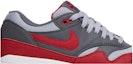 Order 나이키 에어맥스 1 에센셜 "짐 레드 그레이" 537383-062