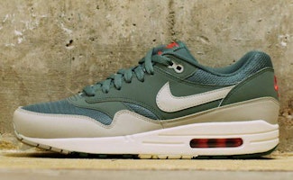 Nike Air Max 1 Essential 'Hasta' 537383-310 Nike Air Max 1 Essential 'Hasta' 537383-310