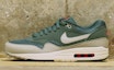 Buy Nike Air Max 1 Essential 'Hasta' Lelaki Kasual Trendy. 537383-310