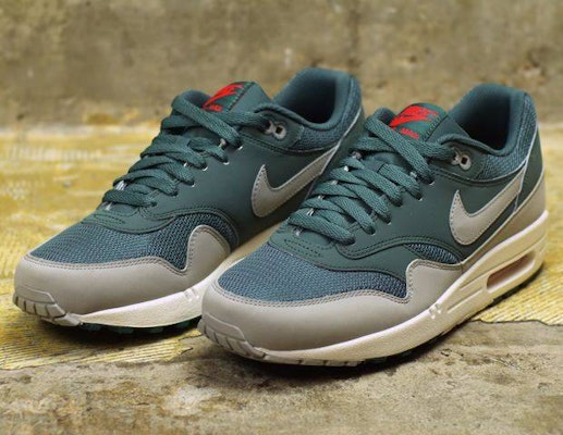 Nike Air Max 1 Essential 'Hasta' 537383-310 Order Nike Air Max 1 Essential 'Hasta' 537383-310