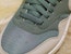 Nike Air Max 1 Essential 'Hasta' Lelaki Kasual Trendy. 537383-310