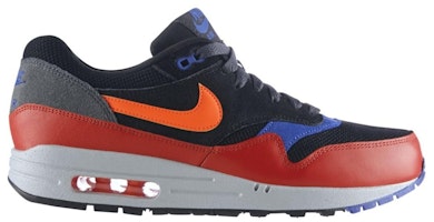 ナイキ エア マックス 1 エッセンシャル "ハイパークリムゾン" 537383-017 Order ナイキ エア マックス 1 エッセンシャル "ハイパークリムゾン" 537383-017